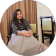 Priya M.