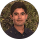 Jatin Sethi