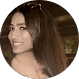Tulika Mehra
