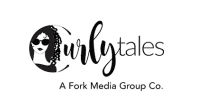 Featured publication 3